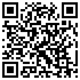 qrcode für Helukabel 11221-500