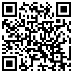 qrcode für Helukabel 11260-100