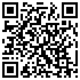 qrcode für Helukabel 11260-1000