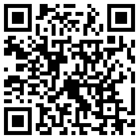qrcode für Helukabel 11260-500