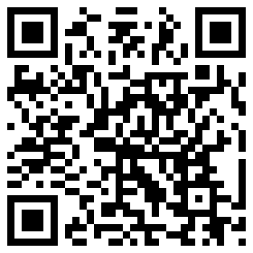 qrcode für Helukabel 11305-1000