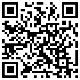 qrcode für Helukabel 11305-500