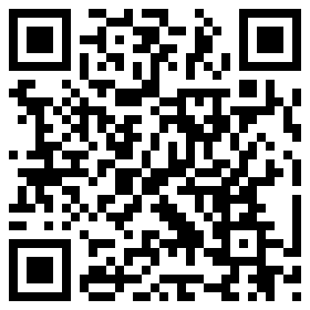 qrcode für Helukabel 11310-500
