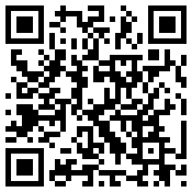 qrcode für Helukabel 11241-100