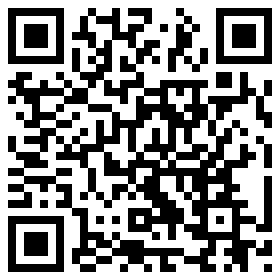 qrcode für Helukabel 11241-1000