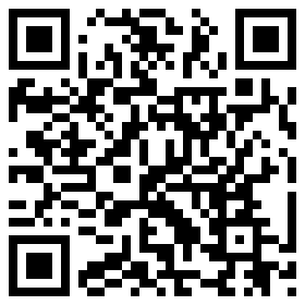 qrcode für Helukabel 11277-100