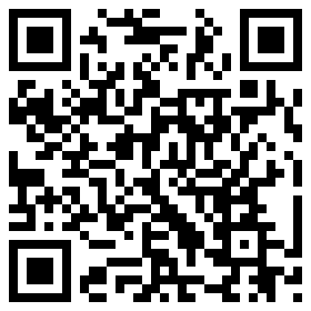 qrcode für Helukabel 11277-1000