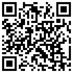 qrcode für Helukabel 11277-500