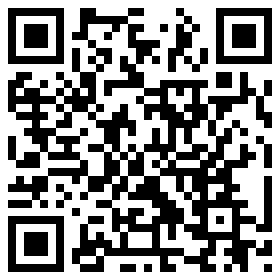 qrcode für Helukabel 11290-1000