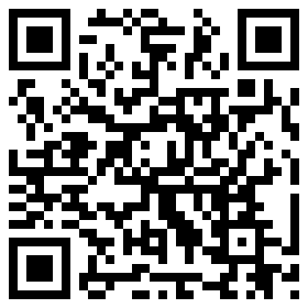 qrcode für Helukabel 11290-500