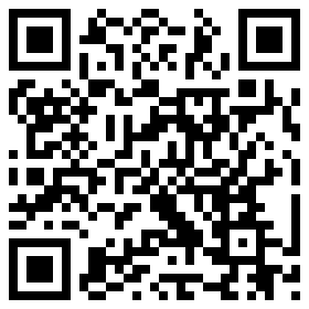 qrcode für Helukabel 11300-100