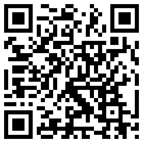 qrcode für Helukabel 11300-500