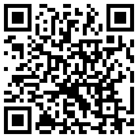 qrcode für Helukabel 11332-1000
