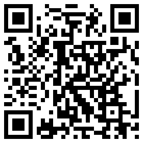 qrcode für Helukabel 11332-500