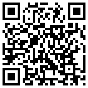 qrcode für Helukabel 11335-100