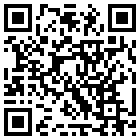 qrcode für Helukabel 11335-1000