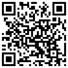 qrcode für Helukabel 11335-500