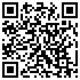 qrcode für Helukabel 11339-100