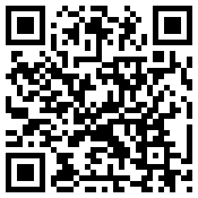 qrcode für Helukabel 11339-1000