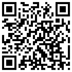 qrcode für Helukabel 11339-500