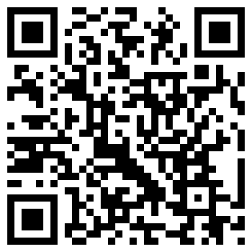 qrcode für Helukabel 11333-100