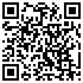 qrcode für Helukabel 11333-1000