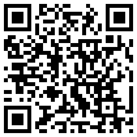 qrcode für Helukabel 11336-100