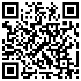 qrcode für Helukabel 11336-500