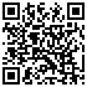 qrcode für Helukabel 11656-100