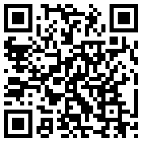 qrcode für Helukabel 11656-1000