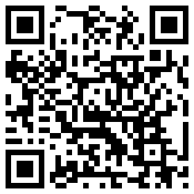 qrcode für Helukabel 11656-500