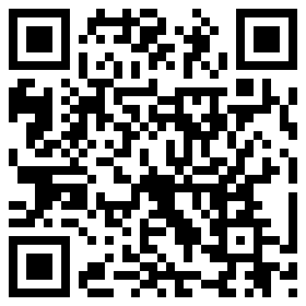 qrcode für Helukabel 11678-100