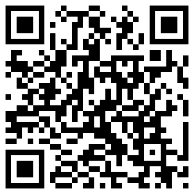 qrcode für Helukabel 11678-1000