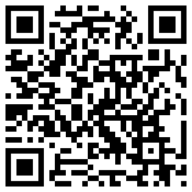 qrcode für Helukabel 11678-500