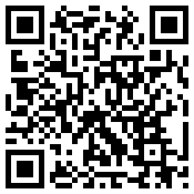 qrcode für Helukabel 11722-100