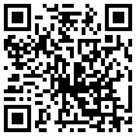 qrcode für DEHN 561935