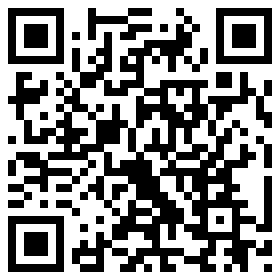 qrcode für Helukabel 11700-100