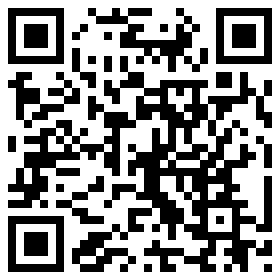 qrcode für Helukabel 11700-1000