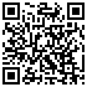 qrcode für Helukabel 11700-500