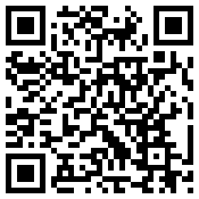 qrcode für Helukabel 11766-1000