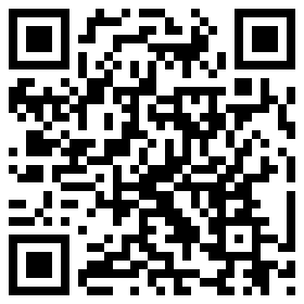 qrcode für Helukabel 11781-100