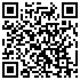 qrcode für Helukabel 11344-100