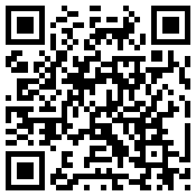 qrcode für Helukabel 11344-1000