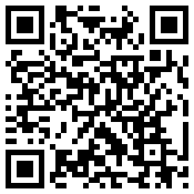 qrcode für Helukabel 11344-500