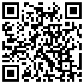 qrcode für Helukabel 11348-100