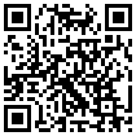 qrcode für Helukabel 11348-1000