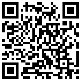 qrcode für Helukabel 11348-500