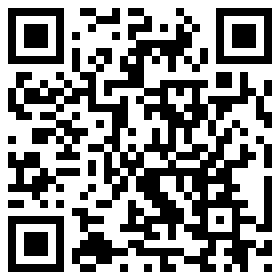 qrcode für Helukabel 11343-100
