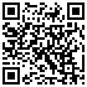 qrcode für Helukabel 11343-1000