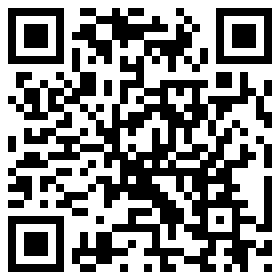 qrcode für Helukabel 11343-500